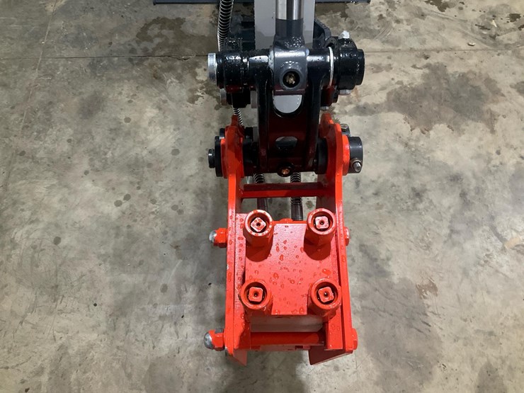 #1603-•-unused-2025-bttl15h-6-excavator-image-11