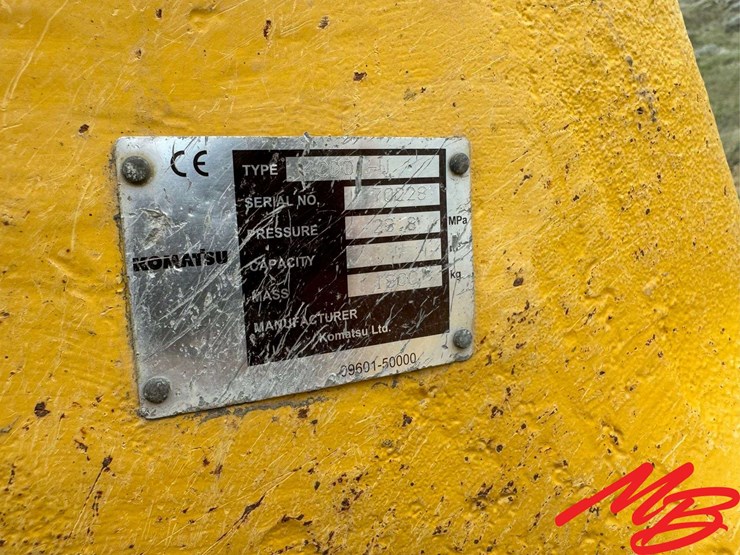 2021-komatsu-71exi-dozer-image-28