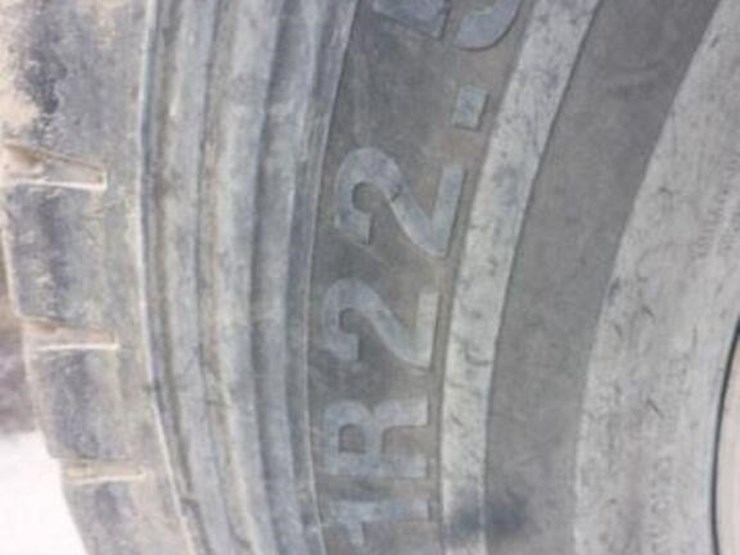 2015-peterbilt-367-image-62