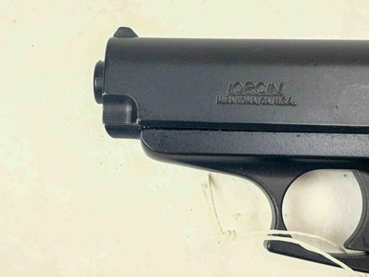 lorcin-pistol-image-4