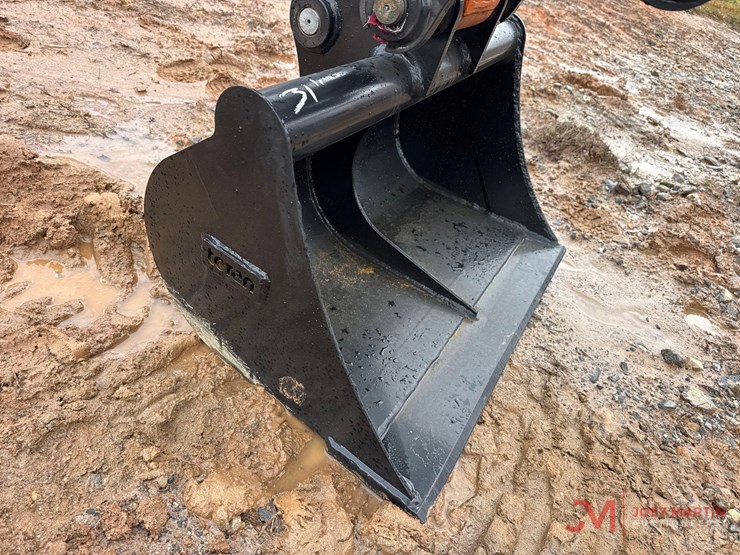 develon-dx27z-7-image-14