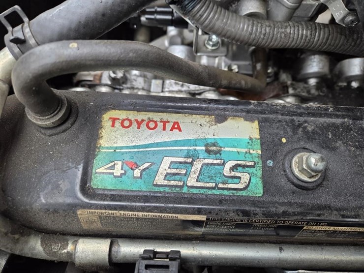 toyota-8fgcu15-image-20