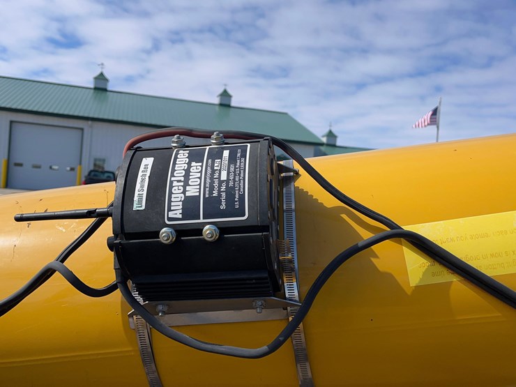 2023-sheyenne-1510-image-9