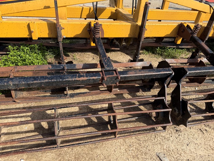 brandt-hc40f-image-24