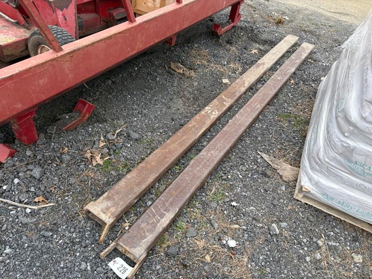 pallet-fork-extensions-image-1