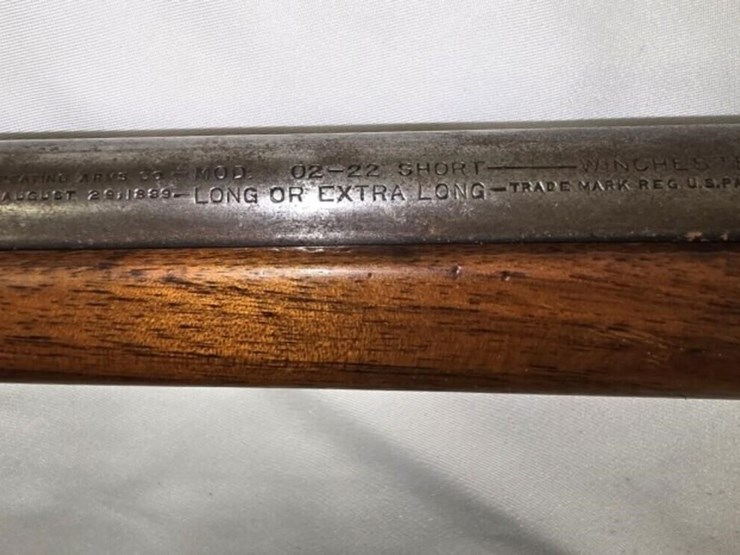 winchester-rifle-image-3