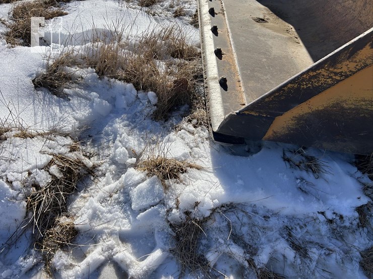 2000-case-570m-xt-image-17