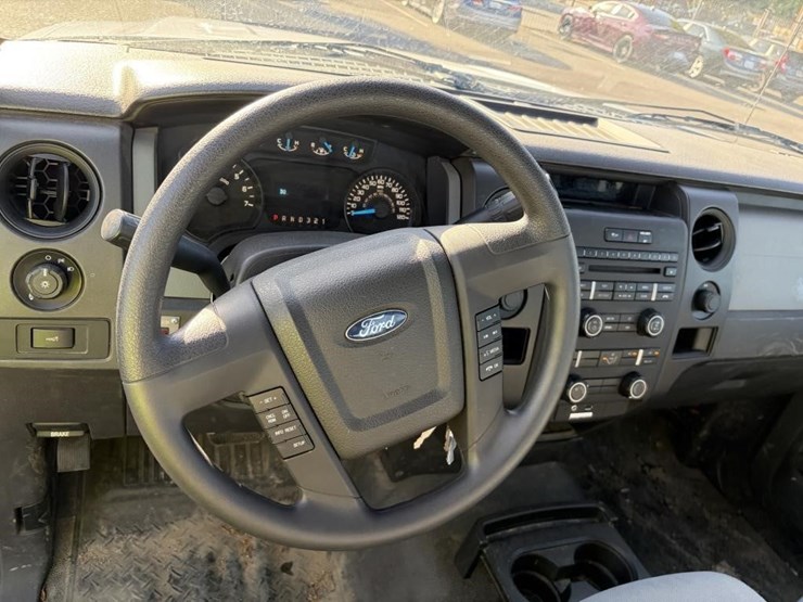 2014-ford-f150-image-11