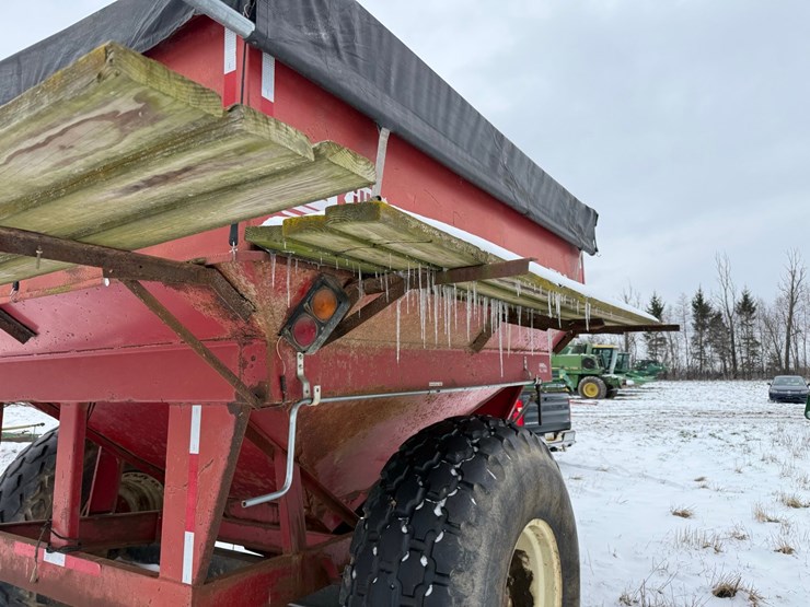 killbros-590-image-8