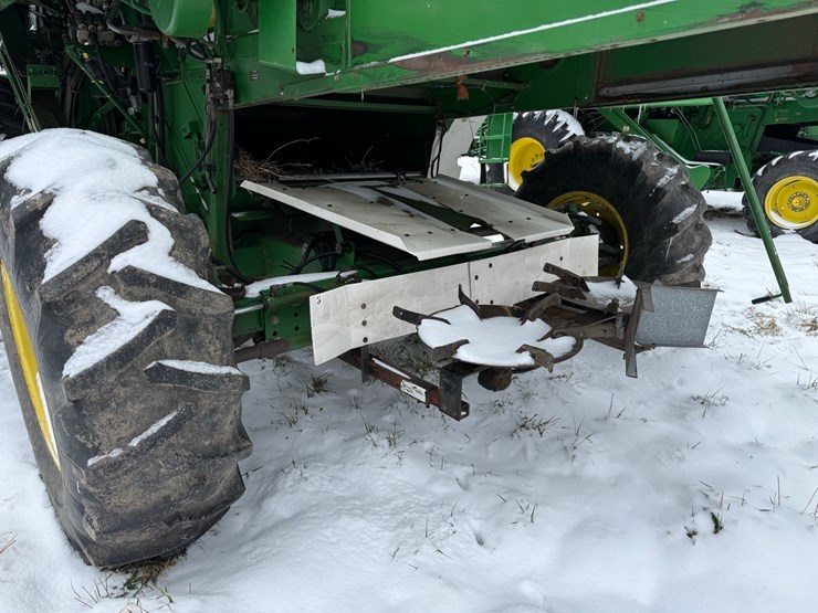 john-deere-9500-image-11