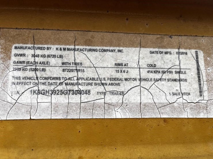 l2---gooseneck-hay-king-5-bale-trailer-image-12