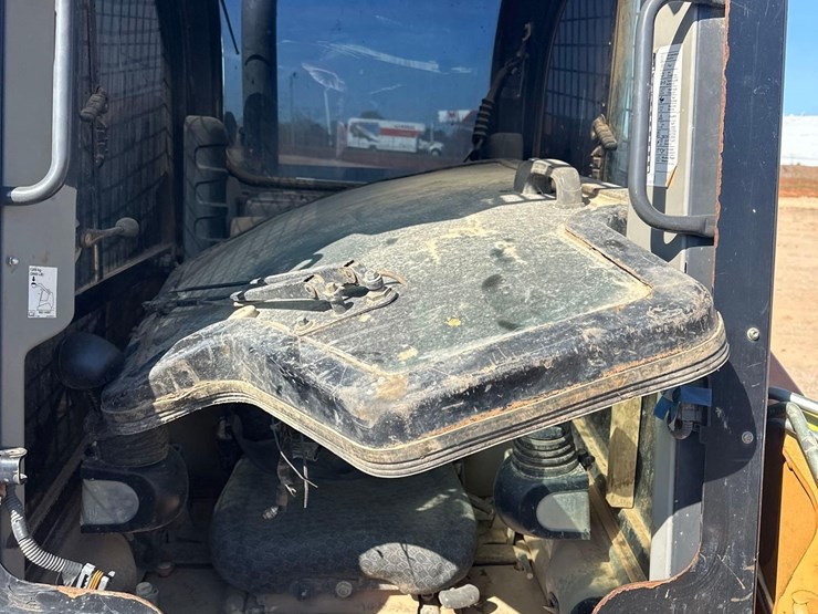 2017-case-tv380-image-10