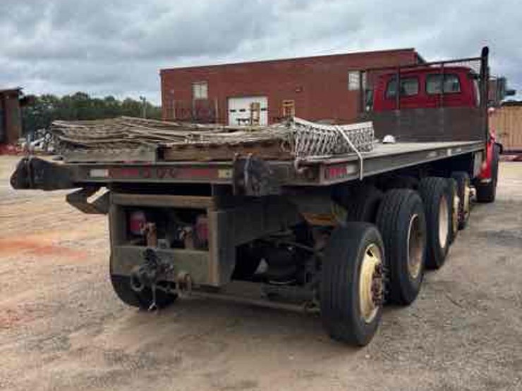 2000-sterling-lt9500-image-2