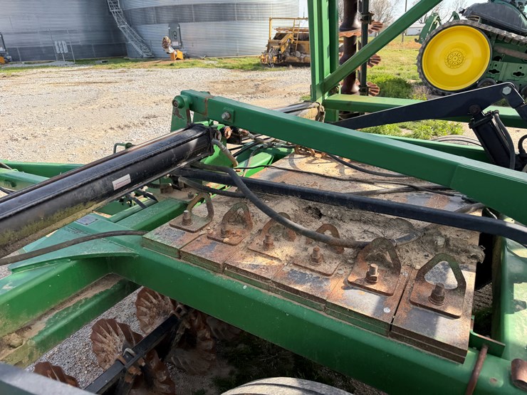 great-plains-3000-image-37