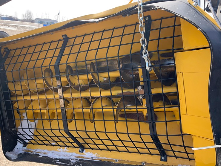 2023-sheyenne-1510-image-10