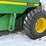 john-deere-9600-image-26