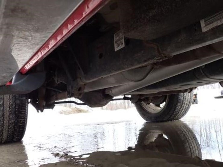 2018-ram-1500-laramie-image-68