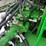 2011-john-deere-9870-sts-image-172