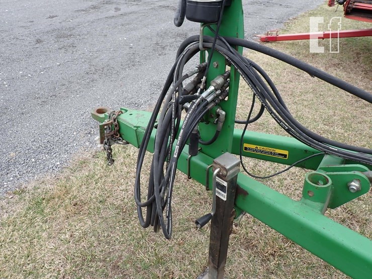 john-deere-726-image-18