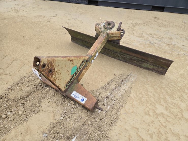 #332-•-land-pride-3pt-4'-blade-image-1