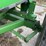 john-deere-953-image-23