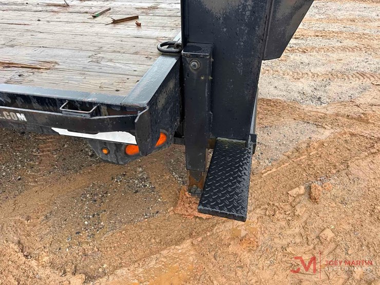 2019-gatormade-20'-+-5'-gooseneck-trailer-image-13