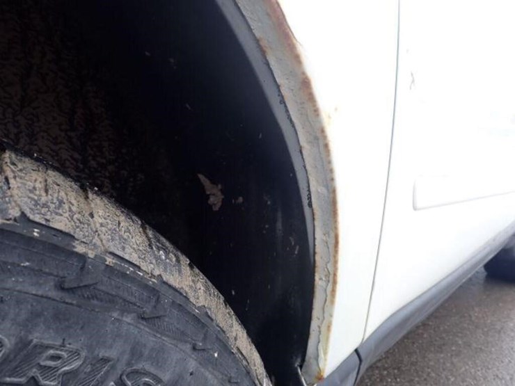 2015-chevrolet-traverse-image-78