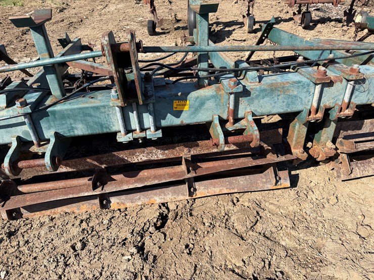 41717-forrest-city-machine-works-do-all-image-44