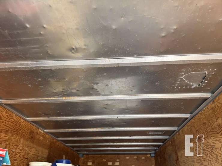 20'-container-brown-image-9