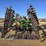 john-deere-637-image-8