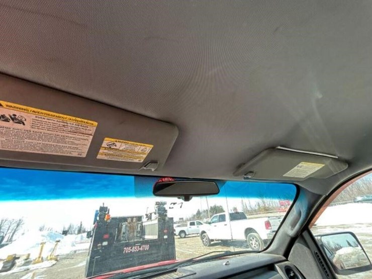 2012-ford-f150-image-16