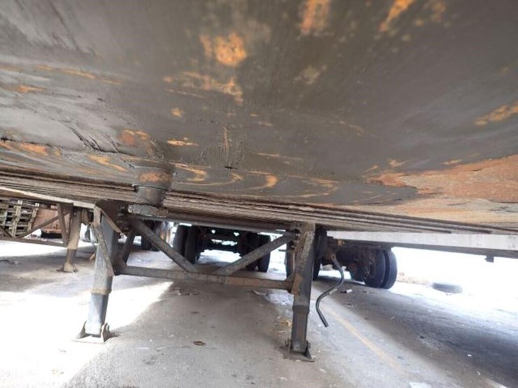 1988-fruehauf-48-ft-image-31