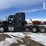 2012-peterbilt-386-image-8