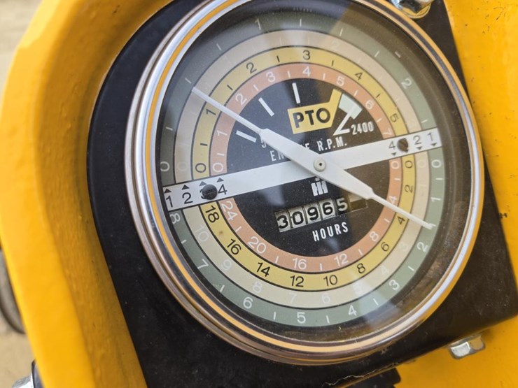 international-2806-image-22