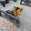 #2079-•-unused-giyi-d680-skid-steer-pile-hammer-dzc680251329-inv#-42019-image-1