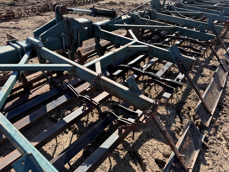 41717-forrest-city-machine-works-do-all-image-10