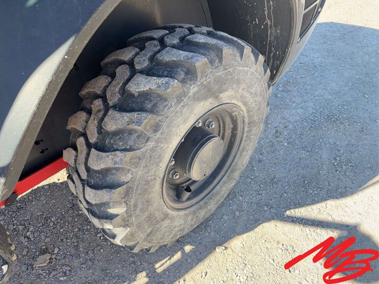 2021-case-221f-image-13