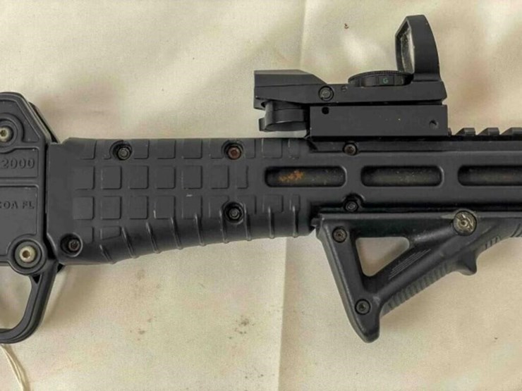 keltec-rifle-image-7