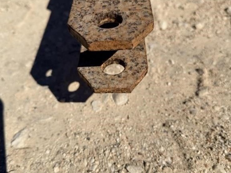 l3---square-bale-loader-image-3