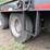 zieman-tilt-deck-trailer-image-9