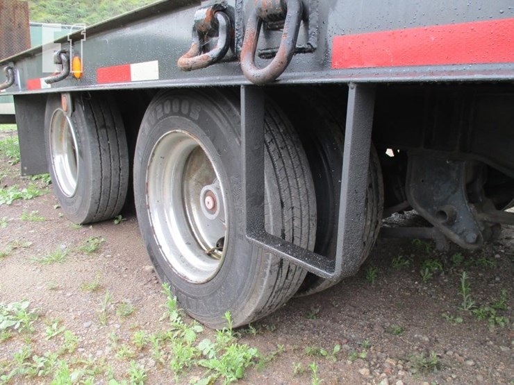 zieman-tilt-deck-trailer-image-9