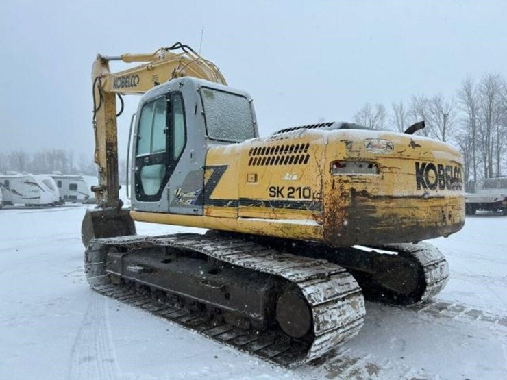 2000-kobelco-sk210-lc-image-7