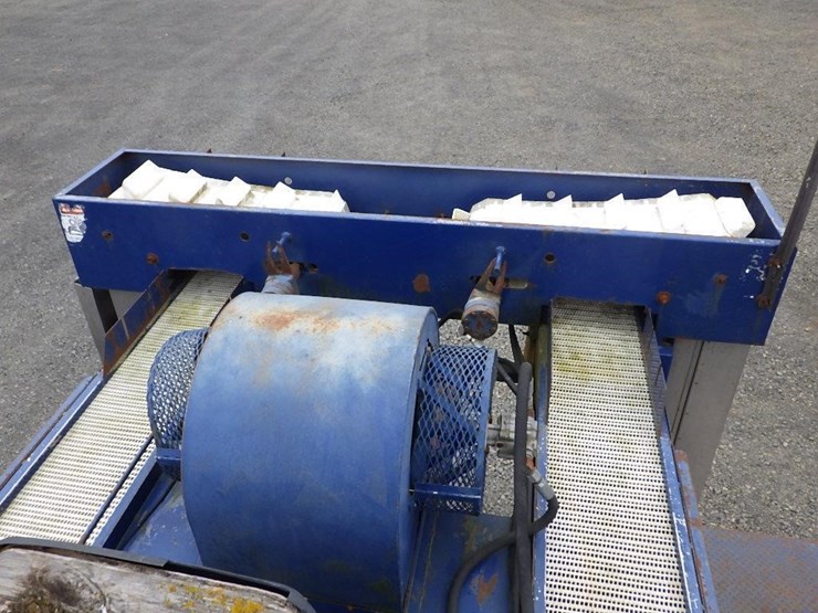 korvan-9000-image-23