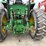 john-deere-6200-image-9