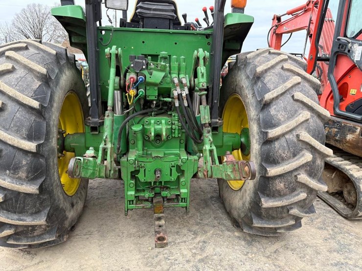 john-deere-6200-image-9