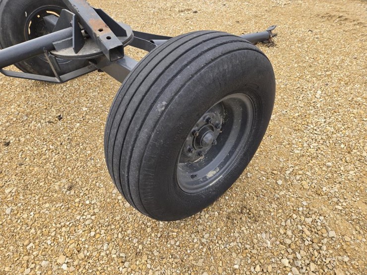 #7938-•-running-gear-image-7