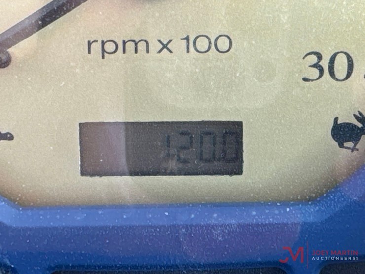 mahindra-mpower-75p-image-32