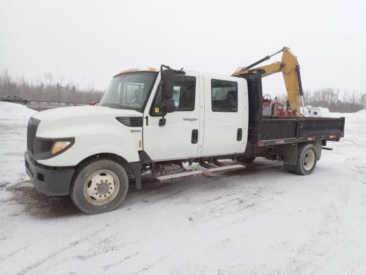 2012-international-terrastar-image-9