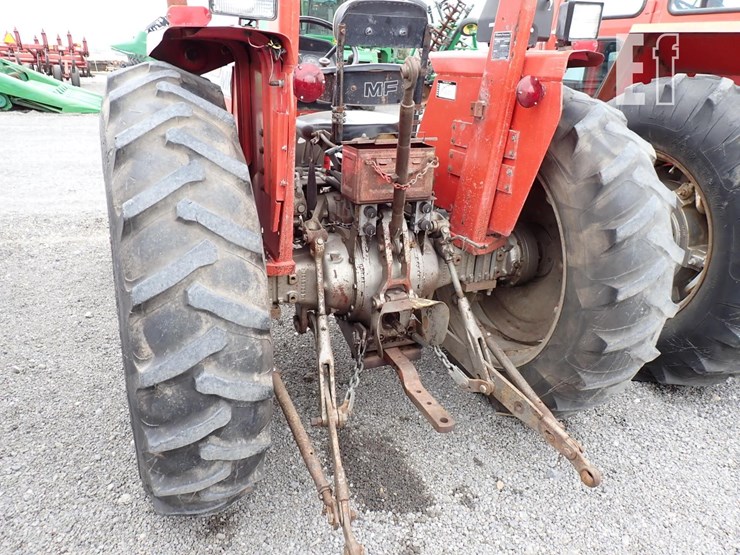 1982-massey-ferguson-265-image-12