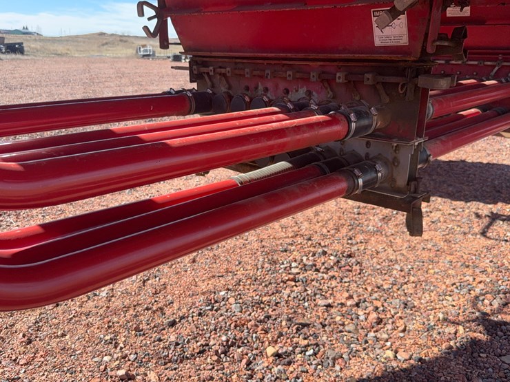 morris-contour-image-26